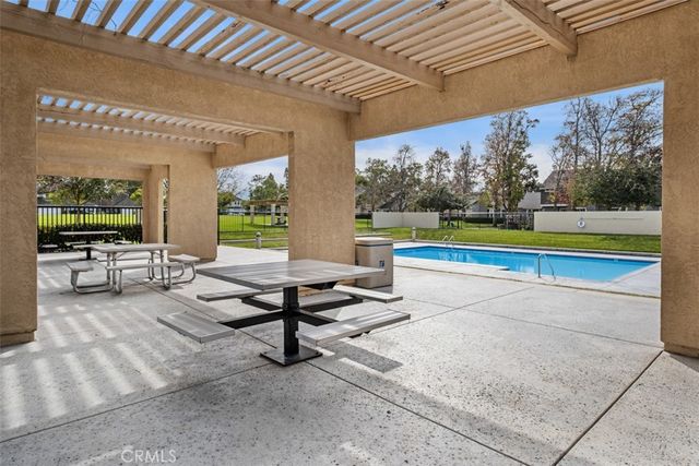 111 Greenfield, Irvine, CA 92614