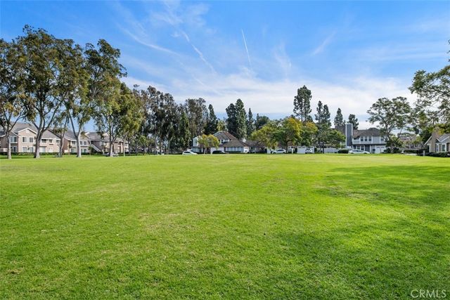 111 Greenfield, Irvine, CA 92614