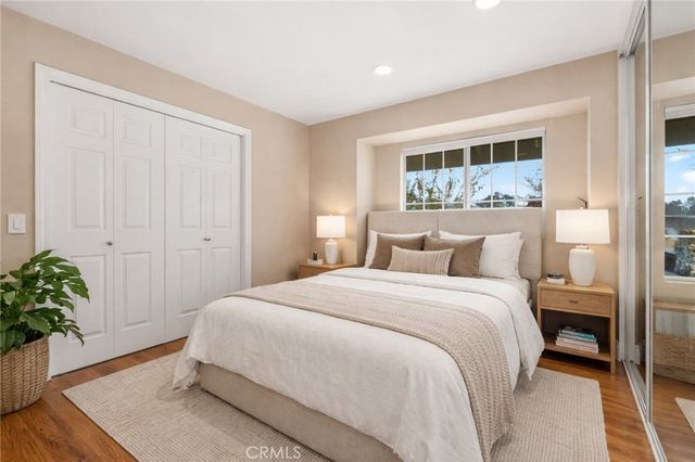 111 Greenfield, Irvine, CA 92614