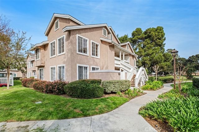 111 Greenfield, Irvine, CA 92614