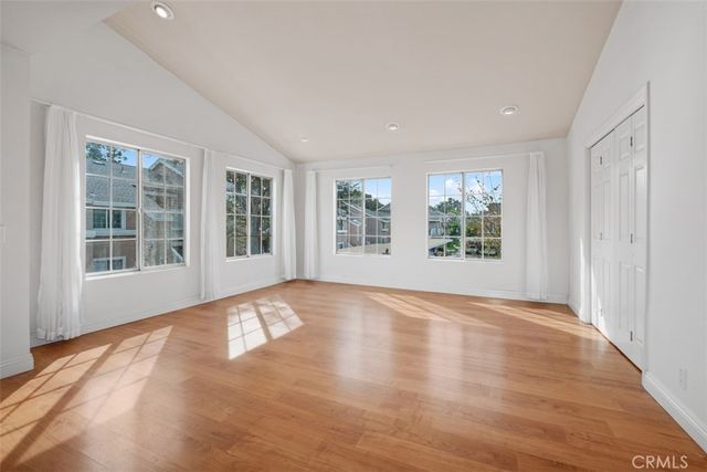 111 Greenfield, Irvine, CA 92614