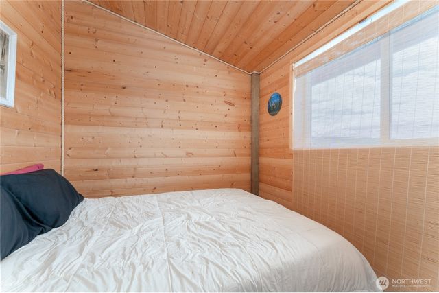 645 Chelan Trails Road, Chelan, WA 98816