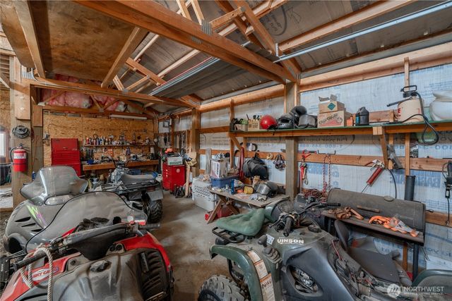 645 Chelan Trails Road, Chelan, WA 98816