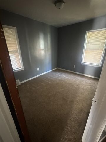 18915 Hamburg Street, Detroit, MI 48205