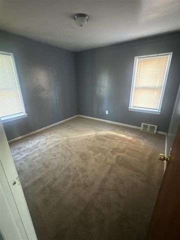 18915 Hamburg Street, Detroit, MI 48205