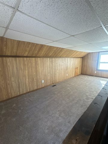 18915 Hamburg Street, Detroit, MI 48205