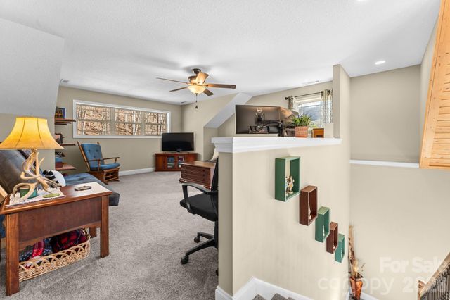 410 Moonlight Trail, Bryson City, NC 28713