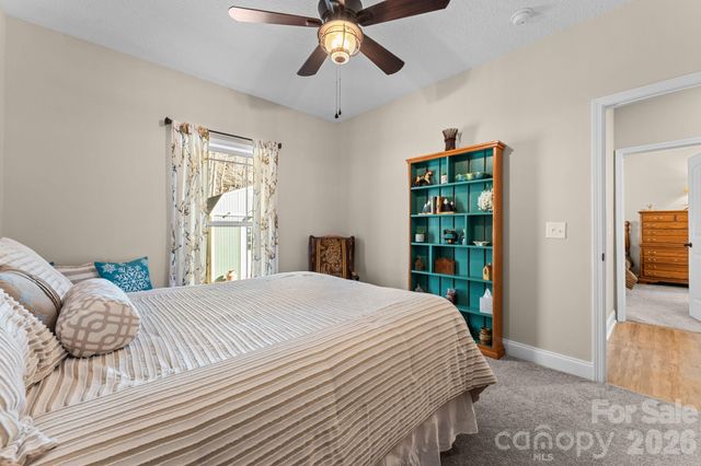 410 Moonlight Trail, Bryson City, NC 28713