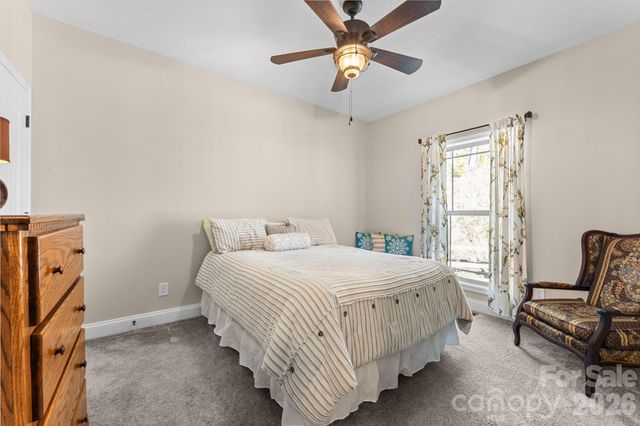 410 Moonlight Trail, Bryson City, NC 28713