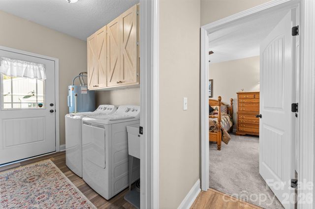 410 Moonlight Trail, Bryson City, NC 28713