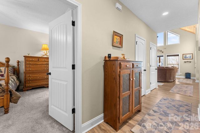 410 Moonlight Trail, Bryson City, NC 28713