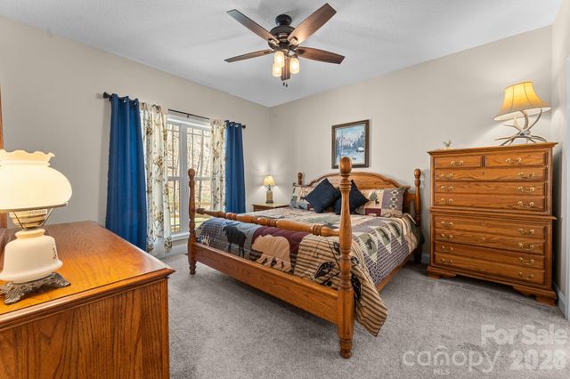 410 Moonlight Trail, Bryson City, NC 28713