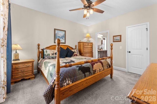 410 Moonlight Trail, Bryson City, NC 28713