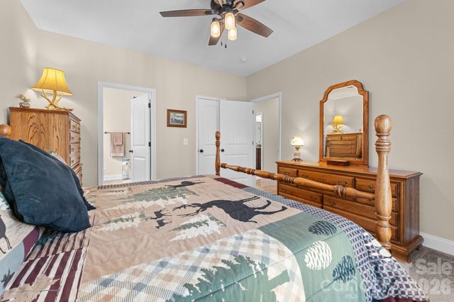 410 Moonlight Trail, Bryson City, NC 28713