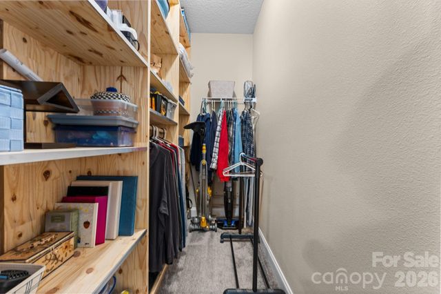 410 Moonlight Trail, Bryson City, NC 28713