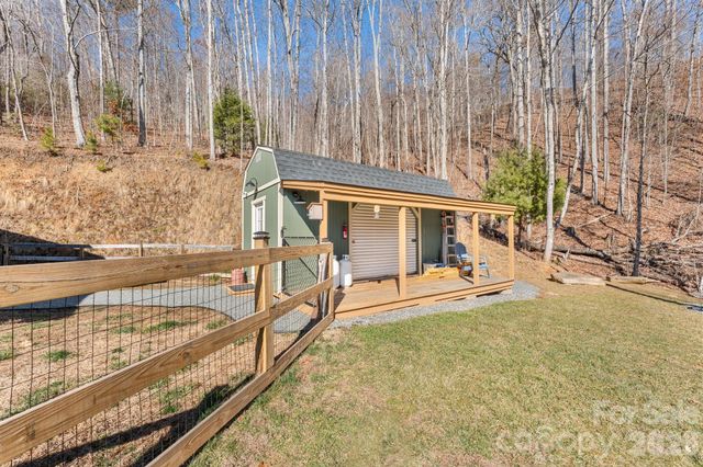 410 Moonlight Trail, Bryson City, NC 28713