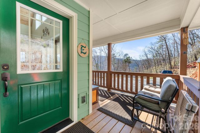 410 Moonlight Trail, Bryson City, NC 28713