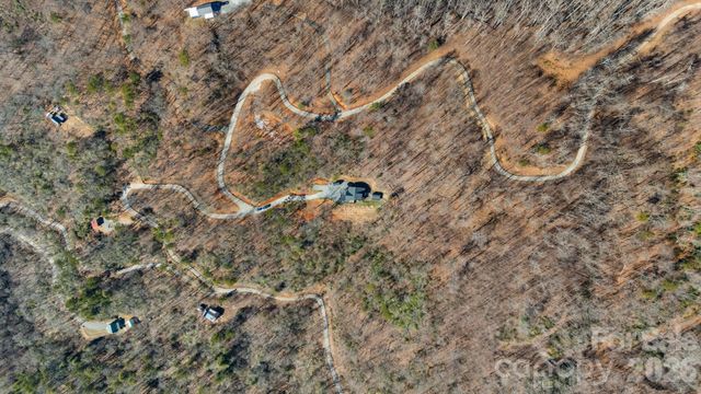 410 Moonlight Trail, Bryson City, NC 28713