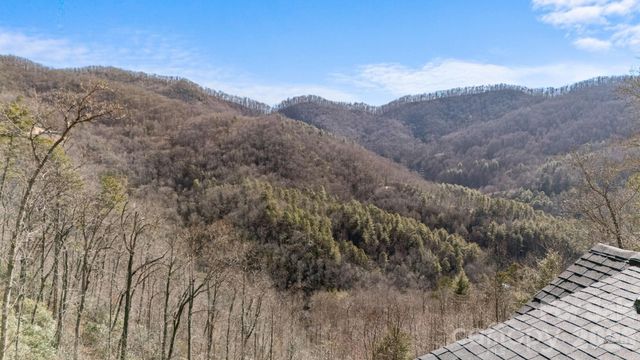 410 Moonlight Trail, Bryson City, NC 28713