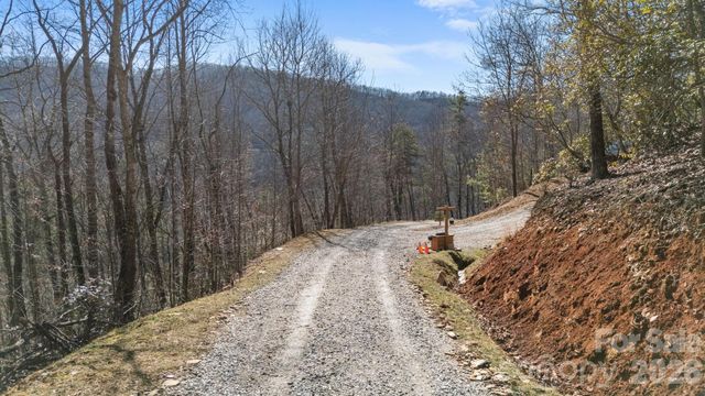 410 Moonlight Trail, Bryson City, NC 28713
