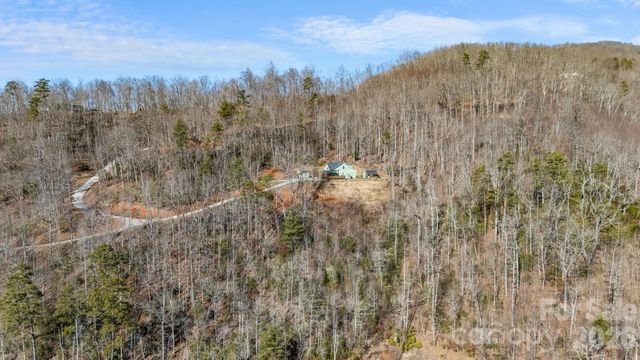 410 Moonlight Trail, Bryson City, NC 28713