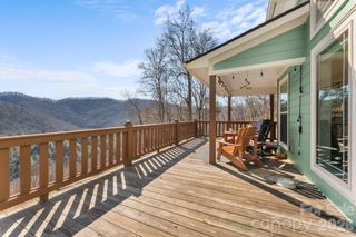 410 Moonlight Trail, Bryson City, NC 28713