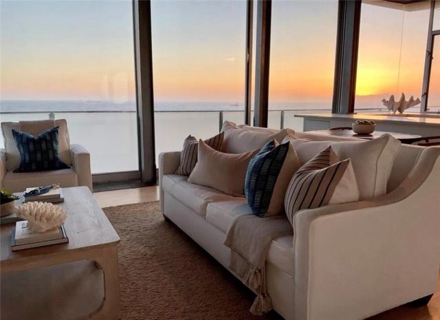 3316 Crest Drive, Manhattan Beach, CA 90266