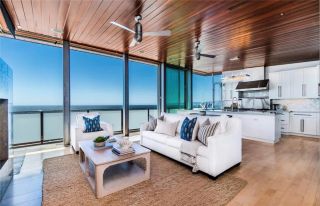 3316 Crest Drive, Manhattan Beach, CA 90266