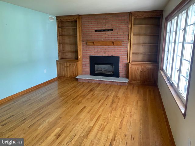 12139 SNYDER AVENUE, Waynesboro, PA 17268