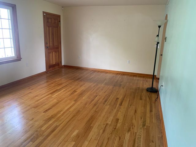 12139 SNYDER AVENUE, Waynesboro, PA 17268