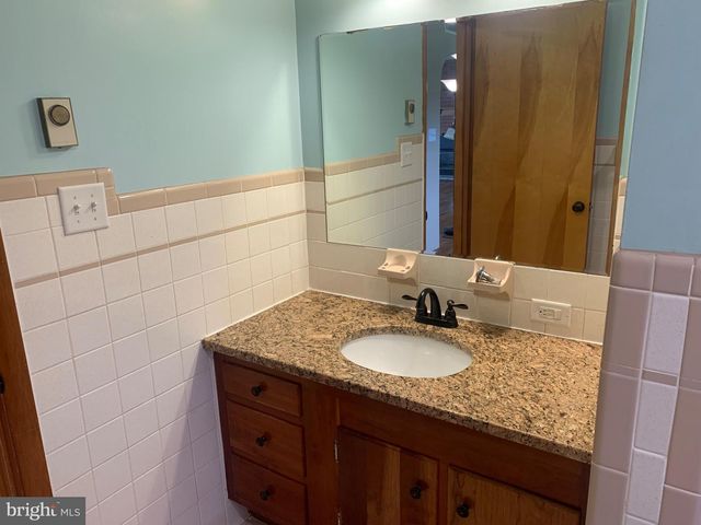 12139 SNYDER AVENUE, Waynesboro, PA 17268