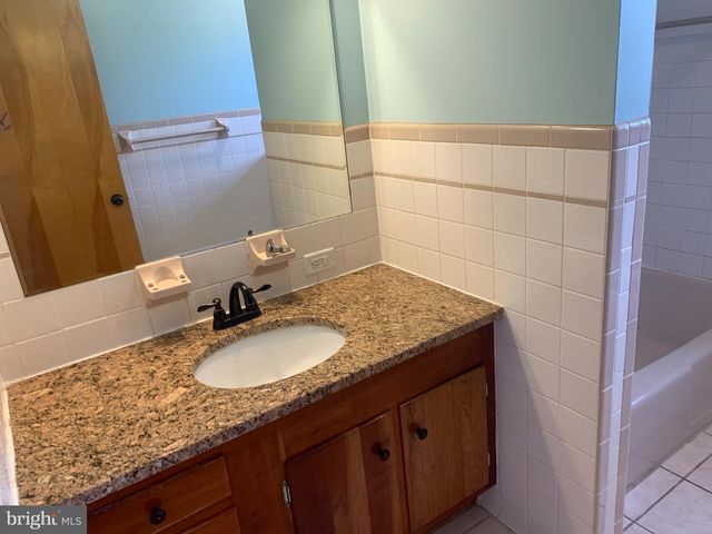12139 SNYDER AVENUE, Waynesboro, PA 17268