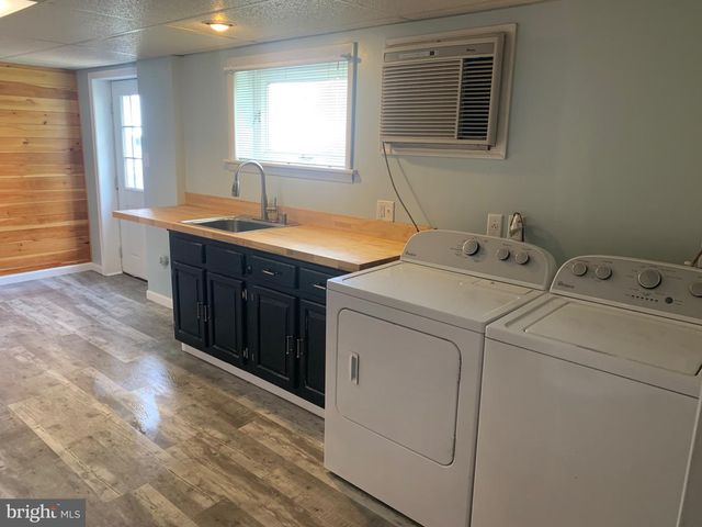 12139 SNYDER AVENUE, Waynesboro, PA 17268