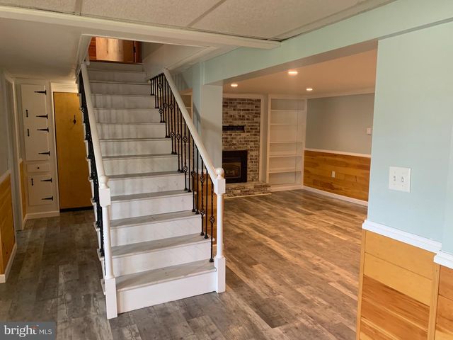 12139 SNYDER AVENUE, Waynesboro, PA 17268