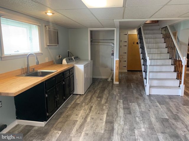 12139 SNYDER AVENUE, Waynesboro, PA 17268