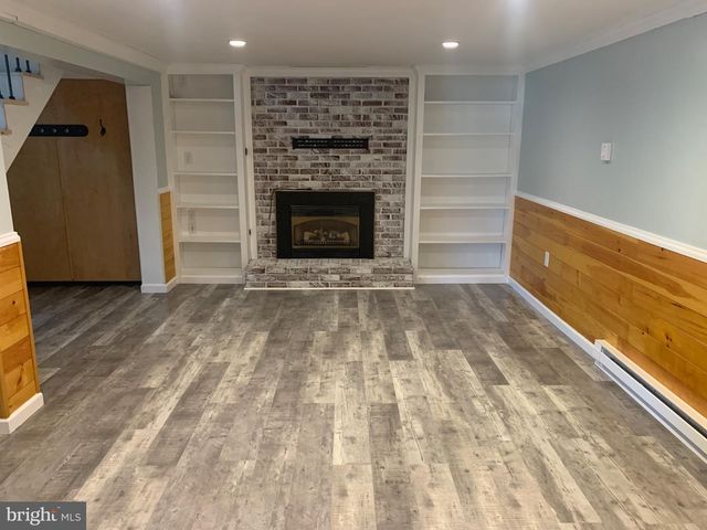 12139 SNYDER AVENUE, Waynesboro, PA 17268