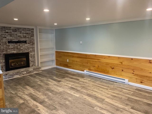 12139 SNYDER AVENUE, Waynesboro, PA 17268