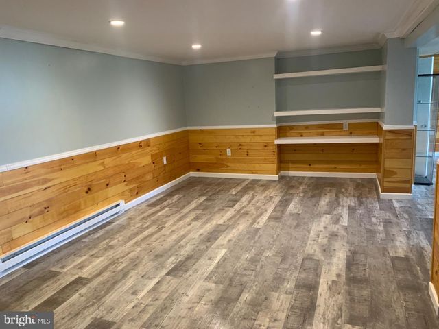 12139 SNYDER AVENUE, Waynesboro, PA 17268