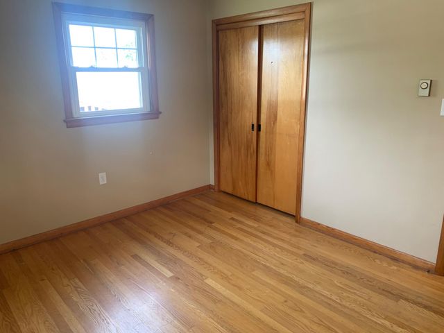 12139 SNYDER AVENUE, Waynesboro, PA 17268
