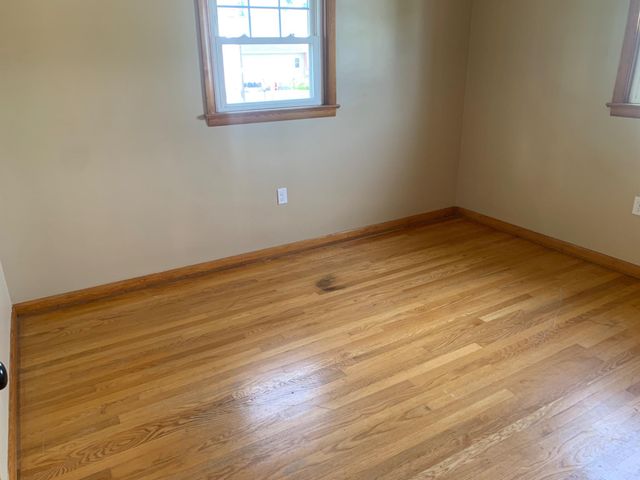 12139 SNYDER AVENUE, Waynesboro, PA 17268