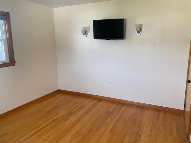 12139 SNYDER AVENUE, Waynesboro, PA 17268