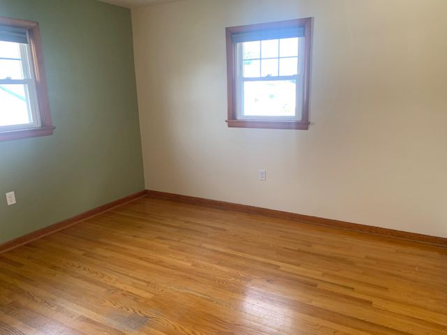 12139 SNYDER AVENUE, Waynesboro, PA 17268