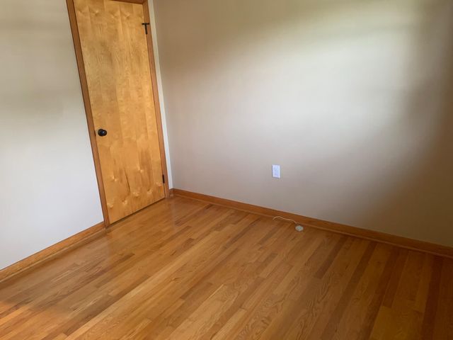 12139 SNYDER AVENUE, Waynesboro, PA 17268