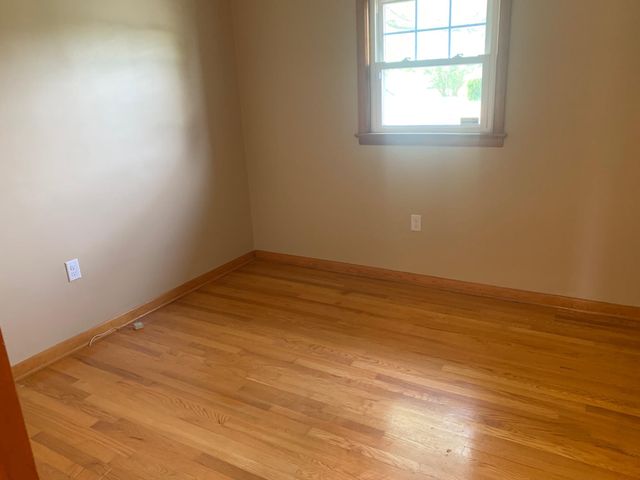 12139 SNYDER AVENUE, Waynesboro, PA 17268