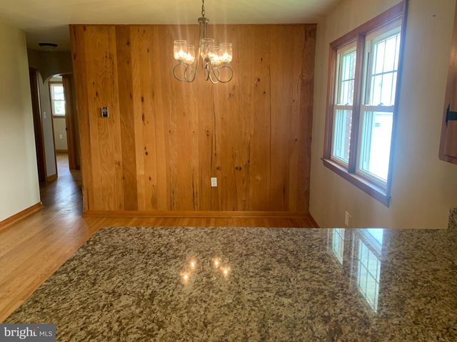12139 SNYDER AVENUE, Waynesboro, PA 17268