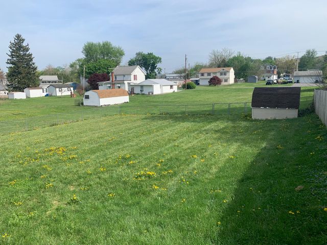 12139 SNYDER AVENUE, Waynesboro, PA 17268