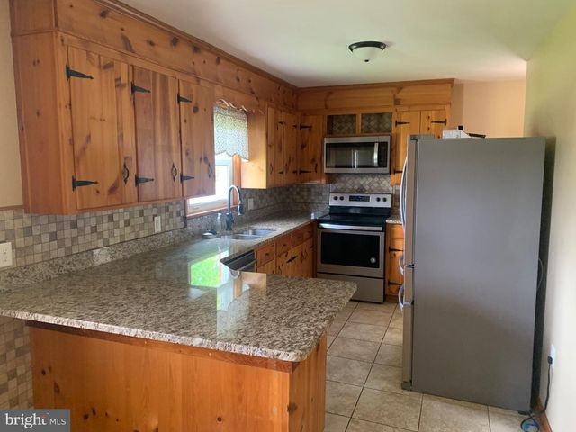 12139 SNYDER AVENUE, Waynesboro, PA 17268