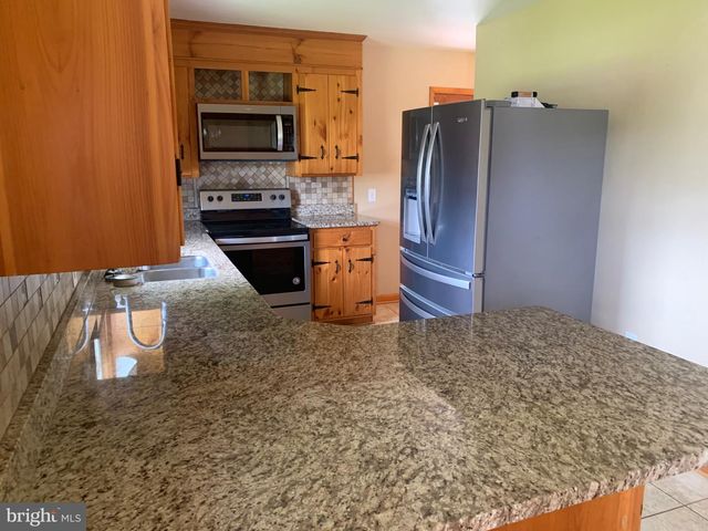 12139 SNYDER AVENUE, Waynesboro, PA 17268