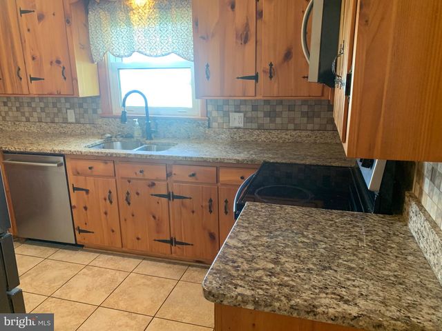 12139 SNYDER AVENUE, Waynesboro, PA 17268