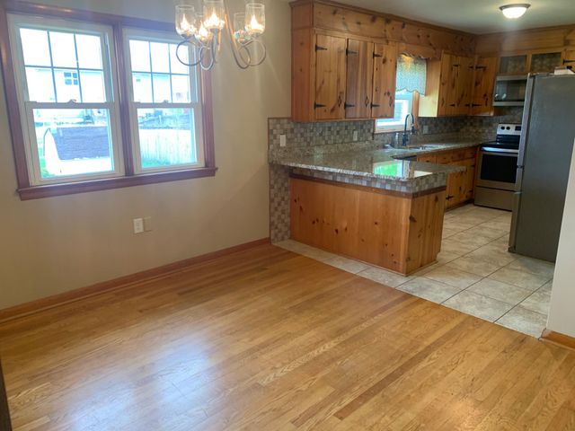 12139 SNYDER AVENUE, Waynesboro, PA 17268